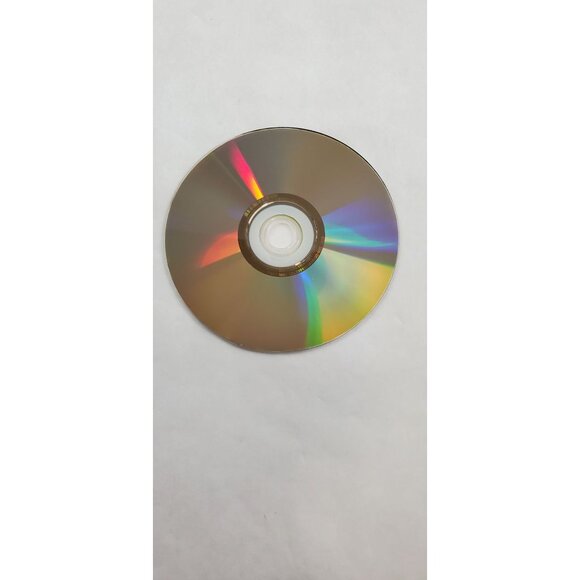 GLEE: Season 2 Volume 1 DVD 2010 3-Disc Set with Slipcover - Picture 13 of 13